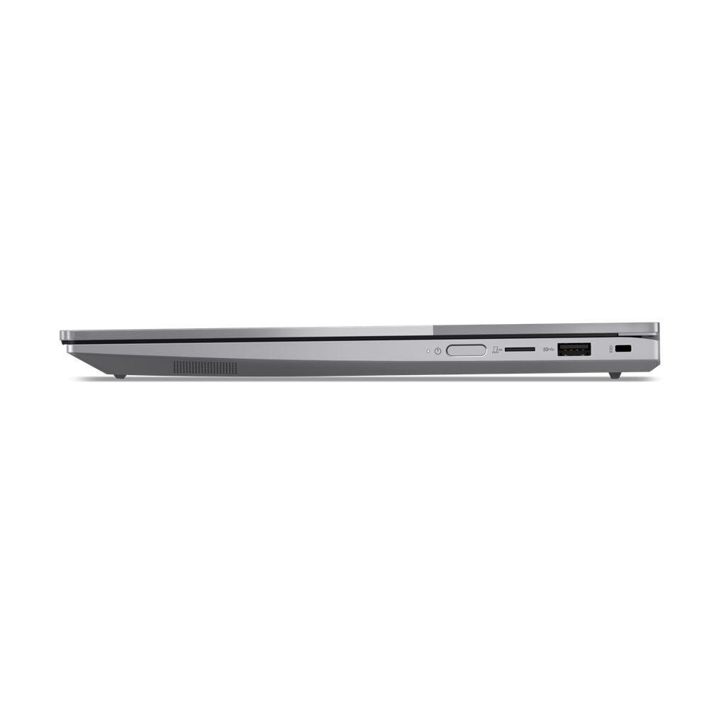 TS TB14 2-IN-1 ULT7-155U 16G 512G 14TOUCH W11P 1YP [IMAGE 8]