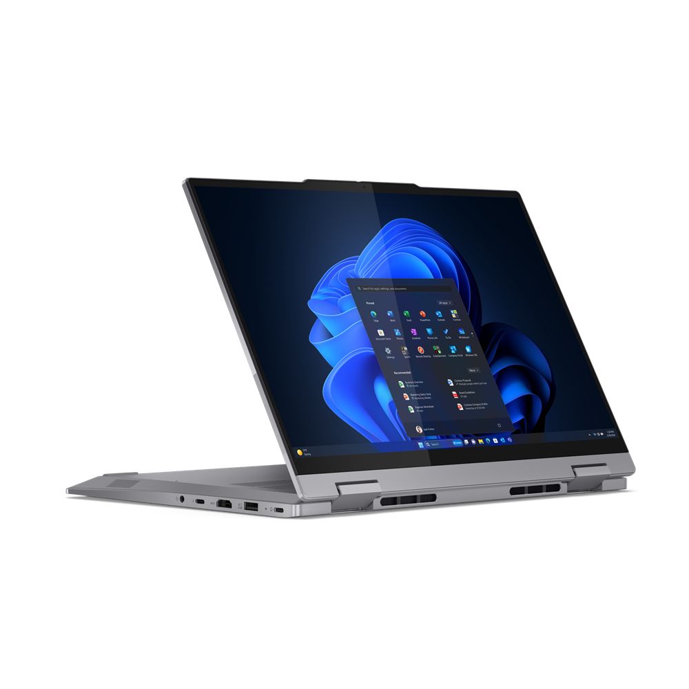 TS TB14 2-IN-1 ULT7-155U 16G 512G 14TOUCH W11P 1YP [IMAGE 1]
