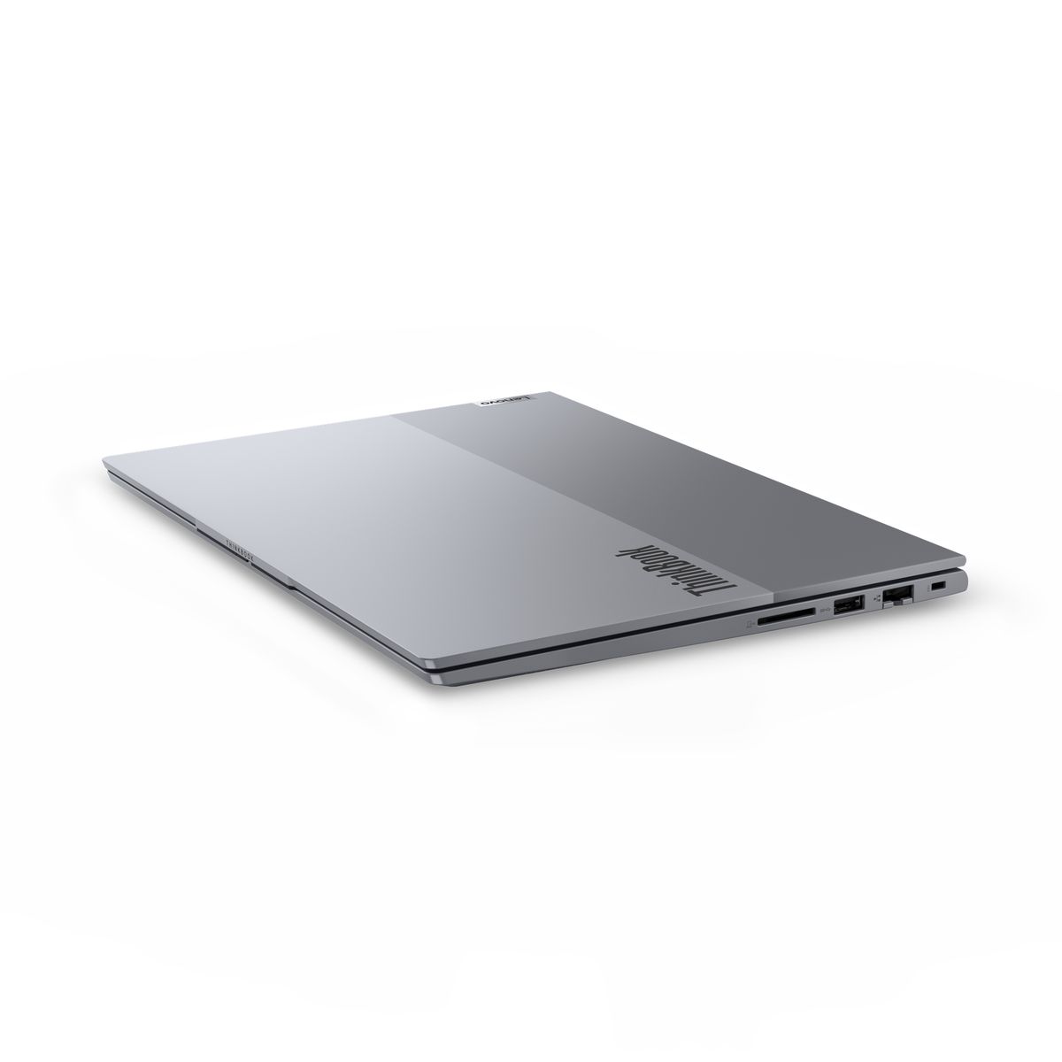 LENOVO TS TB14 RZ5-7535HS 16GB 512GB 14WUXGA W11PR 1YPREM