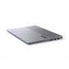 LENOVO TS TB14 RZ5-7535HS 16GB 512GB 14WUXGA W11PR 1YPREM