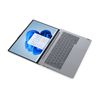LENOVO TS TB14 RZ5-7535HS 16GB 512GB 14WUXGA W11PR 1YPREM