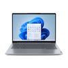LENOVO TS TB14 RZ5-7535HS 16GB 512GB 14WUXGA W11PR 1YPREM
