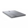 LENOVO TS TB14 RZ5-7535HS 16GB 512GB 14WUXGA W11PR 1YPREM