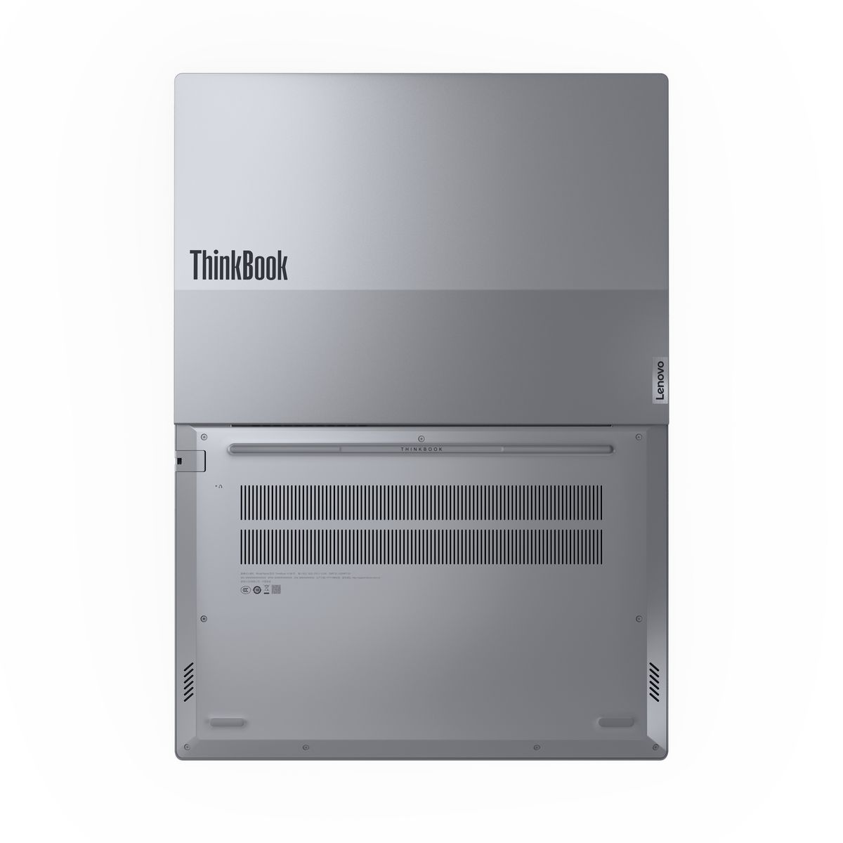 LENOVO TS TB14 RZ5-7535HS 16GB 512GB 14WUXGA W11PR 1YPREM