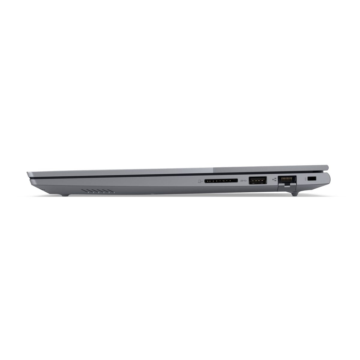 LENOVO TS TB14 RZ5-7535HS 16GB 512GB 14WUXGA W11PR 1YPREM