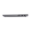 LENOVO TS TB14 RZ5-7535HS 16GB 512GB 14WUXGA W11PR 1YPREM