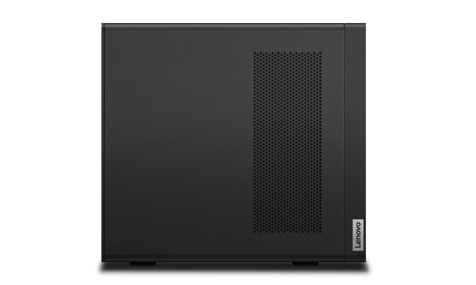 TS P3 USFF I7-14700K 32GB 1TB W11PRO 3Y ONSITE [IMAGE 10]