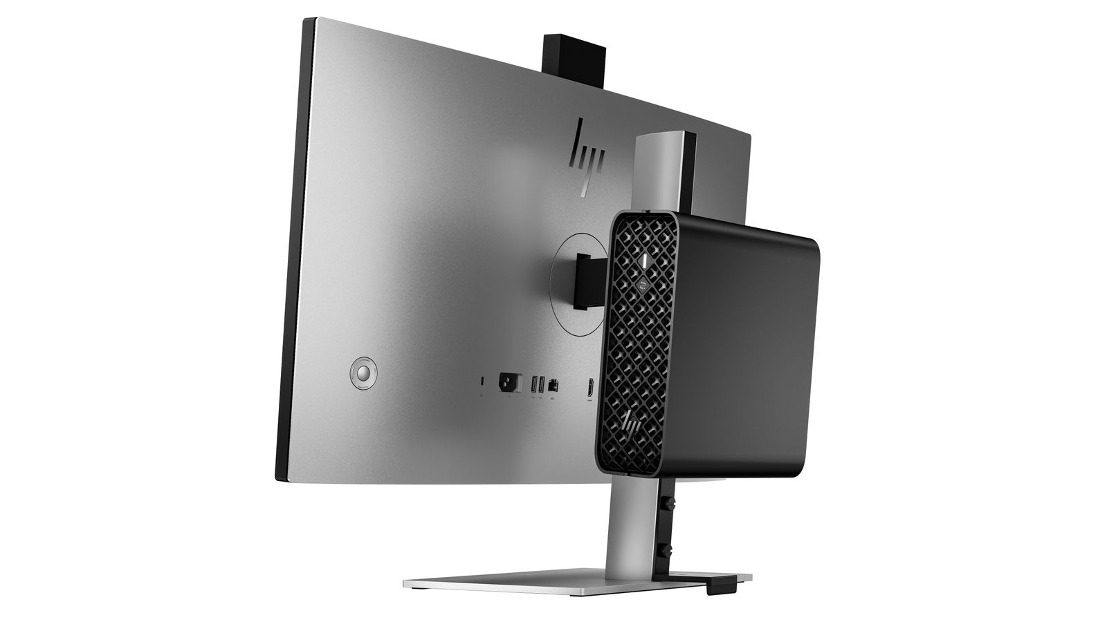 Z2 MINI G1I ULTRA 7 265 32/1 WIN11P 3YW [IMAGE 3]