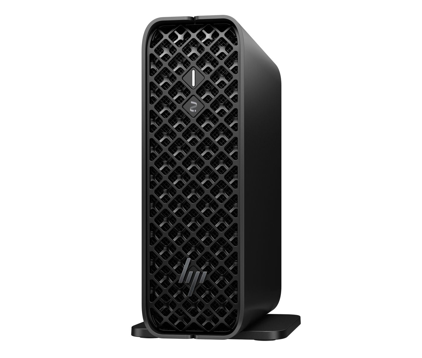 Z2 MINI G1I ULTRA 7 265 32/1 WIN11P 3YW [IMAGE 2]