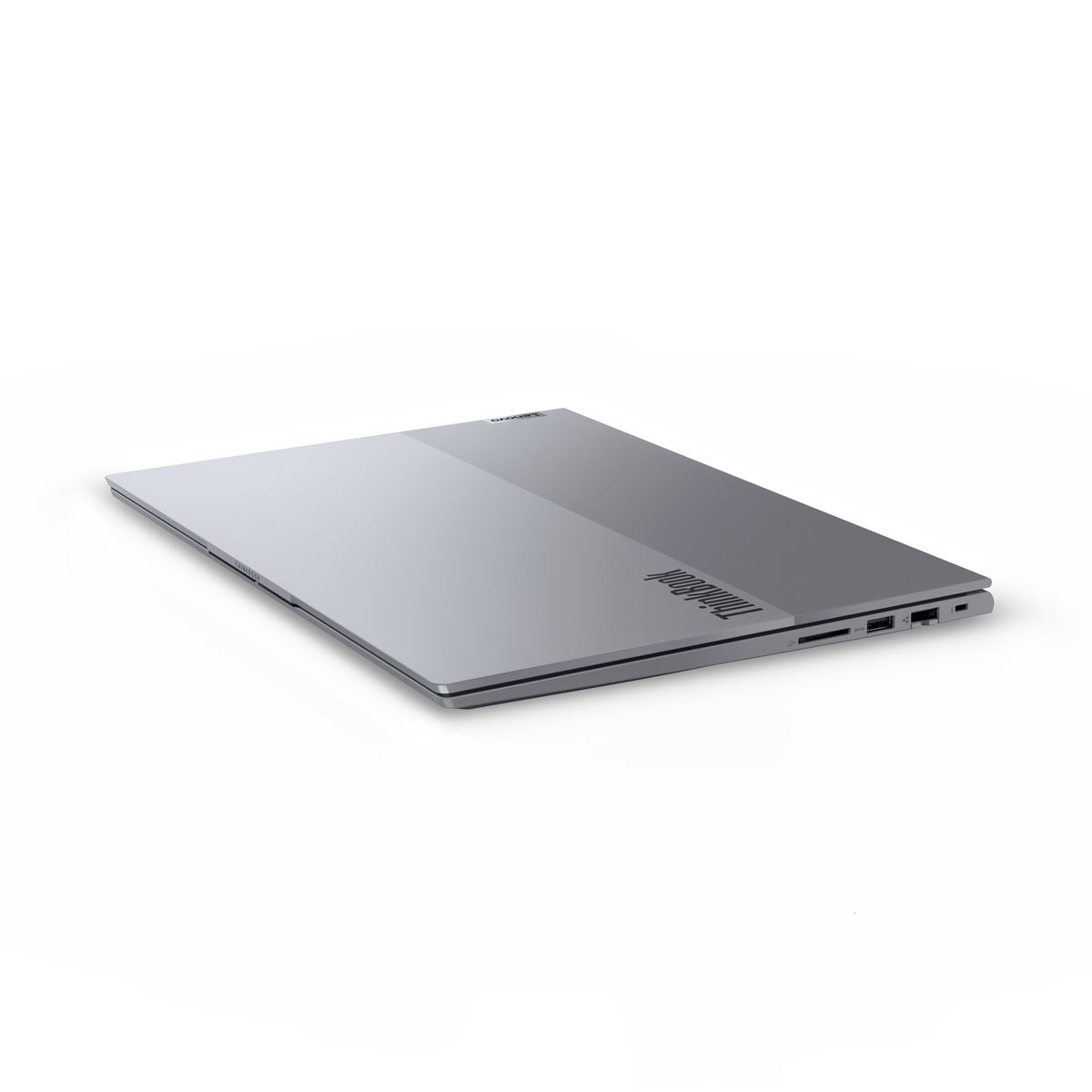 TS TB16 I5-13420H 16GB 512GB 16WUXGA W11PRO 1Y DEP [IMAGE 4]