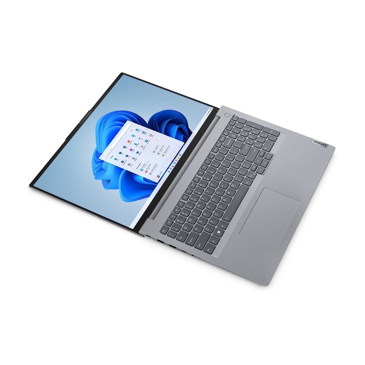 TS TB16 I5-13420H 16GB 512GB 16WUXGA W11PRO 1Y DEP [IMAGE 6]