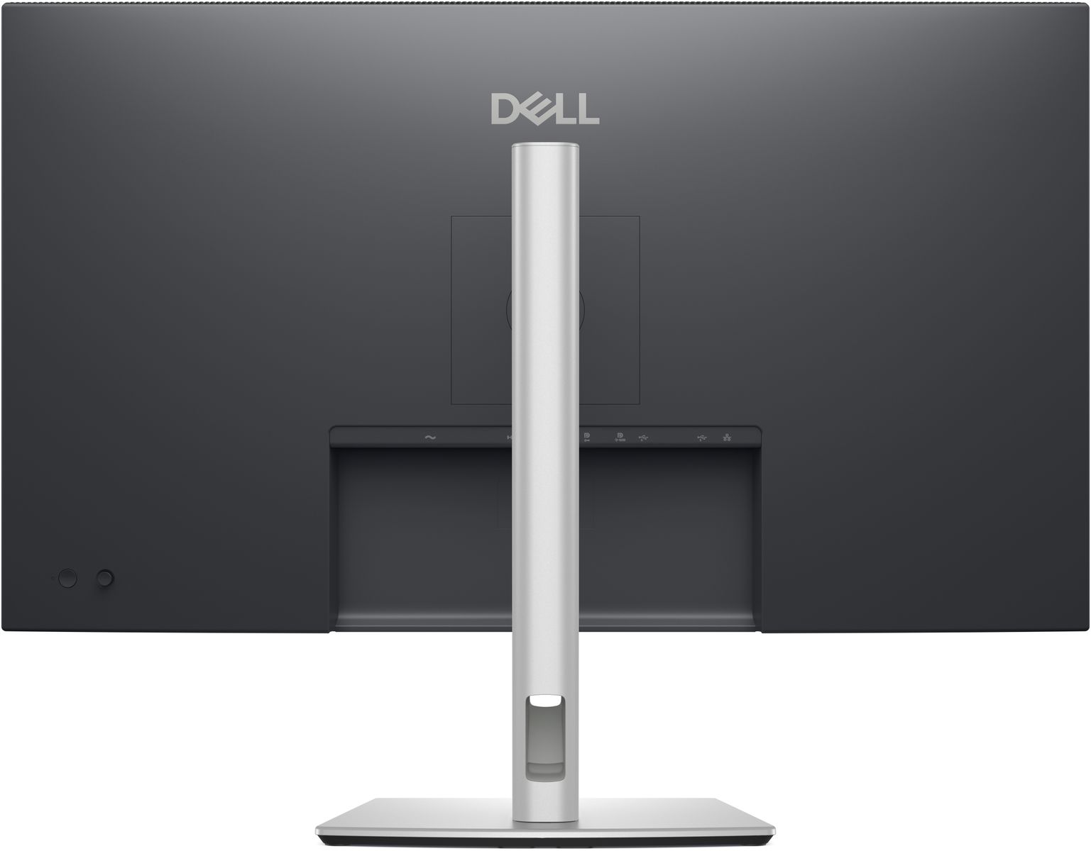 DELL PRO 32 PLUS QHD USB-C HUB MONITOR P3225DE [IMAGE 6]