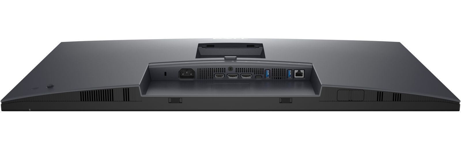 DELL PRO 32 PLUS QHD USB-C HUB MONITOR P3225DE [IMAGE 5]