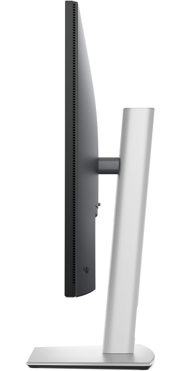 DELL PRO 32 PLUS QHD USB-C HUB MONITOR P3225DE [IMAGE 4]