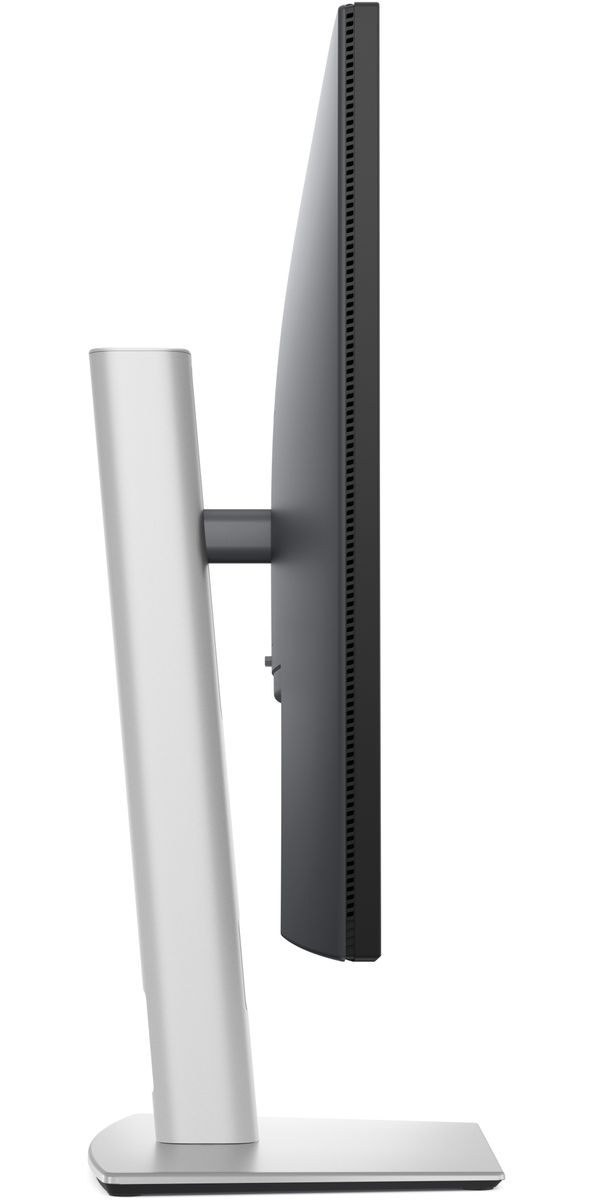 DELL PRO 32 PLUS QHD USB-C HUB MONITOR P3225DE [IMAGE 3]