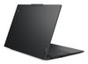 LENOVO TS E16 ULT7-255H 16GB 512GB 16WUXGA W11PR 1YPREMI