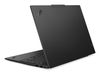 LENOVO TS E16 ULT7-255H 16GB 512GB 16WUXGA W11PR 1YPREMI