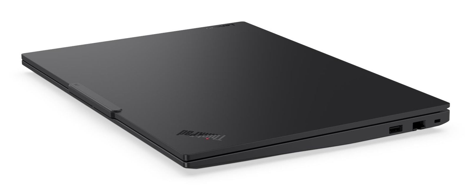 LENOVO TS E16 ULT7-255H 16GB 512GB 16WUXGA W11PR 1YPREMI