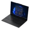 LENOVO TS E16 ULT7-255H 16GB 512GB 16WUXGA W11PR 1YPREMI