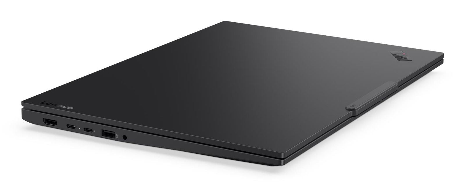 LENOVO TS E16 ULT7-255H 16GB 512GB 16WUXGA W11PR 1YPREMI