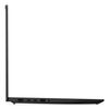 LENOVO TS E16 ULT7-255H 16GB 512GB 16WUXGA W11PR 1YPREMI