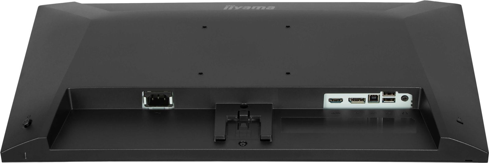 IIYAMA 24 IPS-PANEL, 1920X1080 120HZ, 1MS