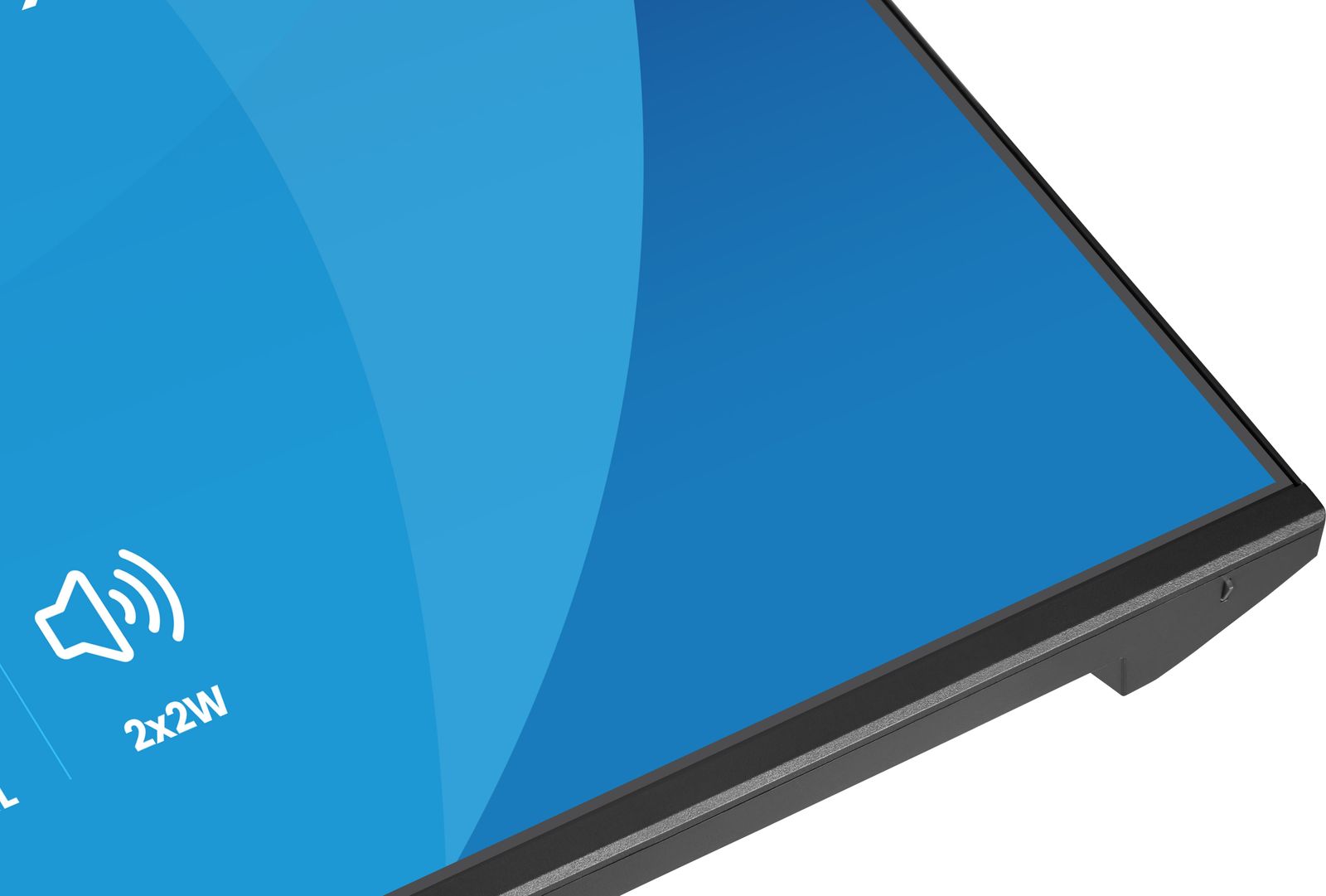 IIYAMA 24 IPS-PANEL, 1920X1080 120HZ, 1MS