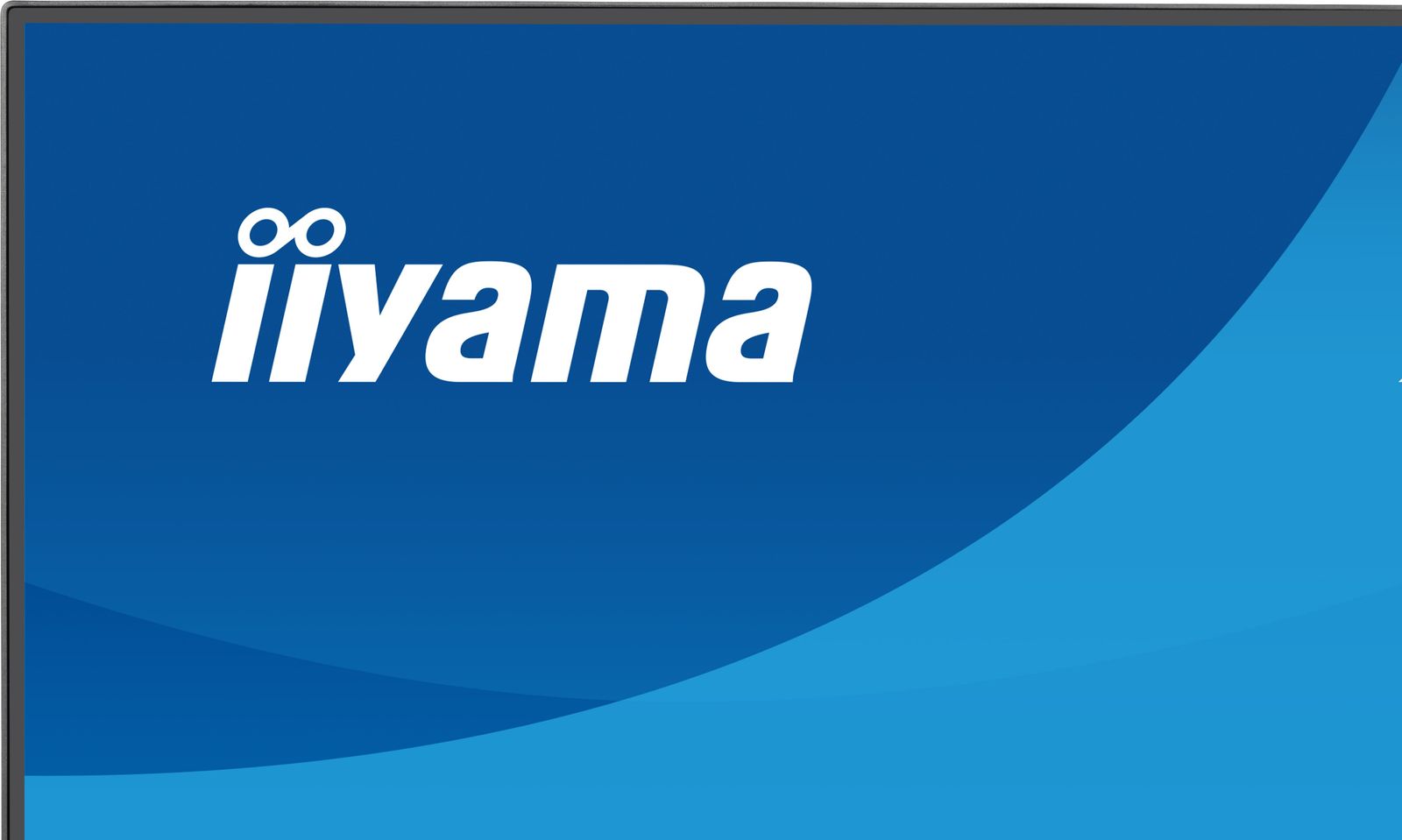 IIYAMA 24 IPS-PANEL, 1920X1080 120HZ, 1MS