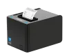 K3-N RT, 80MM, RS232, USB, ETH, CUTTER