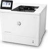 HP INC. HP LASERJET ENTERPRISE M611DN A4 65PPM F/R AUTO