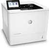 HP INC. HP LASERJET ENTERPRISE M611DN A4 65PPM F/R AUTO