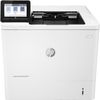 HP INC. HP LASERJET ENTERPRISE M611DN A4 65PPM F/R AUTO