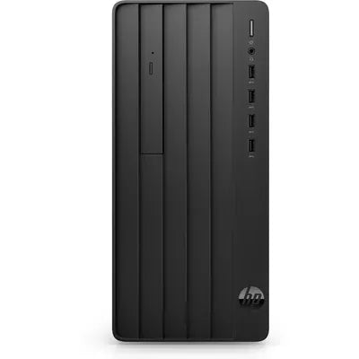 290G9 MT I5-13500 8/256 DVD-RW FREEDOS 2YW [IMAGE 1]