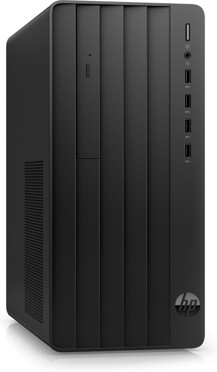 290G9 MT I5-13500 8/256 DVD-RW FREEDOS 2YW [IMAGE 4]