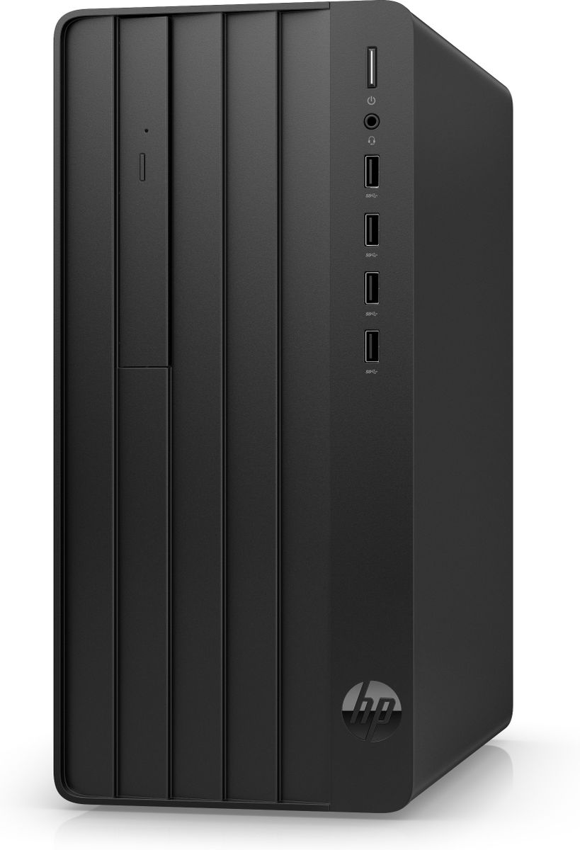 290G9 MT I5-13500 8/256 DVD-RW FREEDOS 2YW [IMAGE 3]
