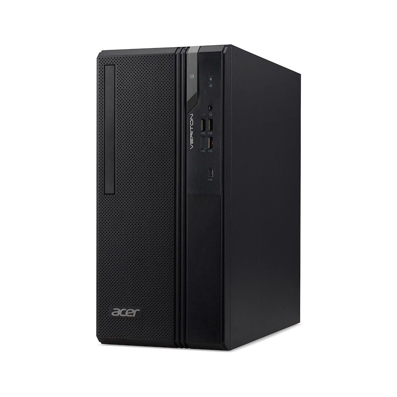 ACER VS2735G TOWER CORE ULTRA 7-265 8GB 16GB 512GB W11P