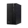 ACER VS2735G TOWER CORE ULTRA 7-265 8GB 16GB 512GB W11P