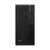 ACER VS2735G TOWER CORE ULTRA 7-265 8GB 16GB 512GB W11P