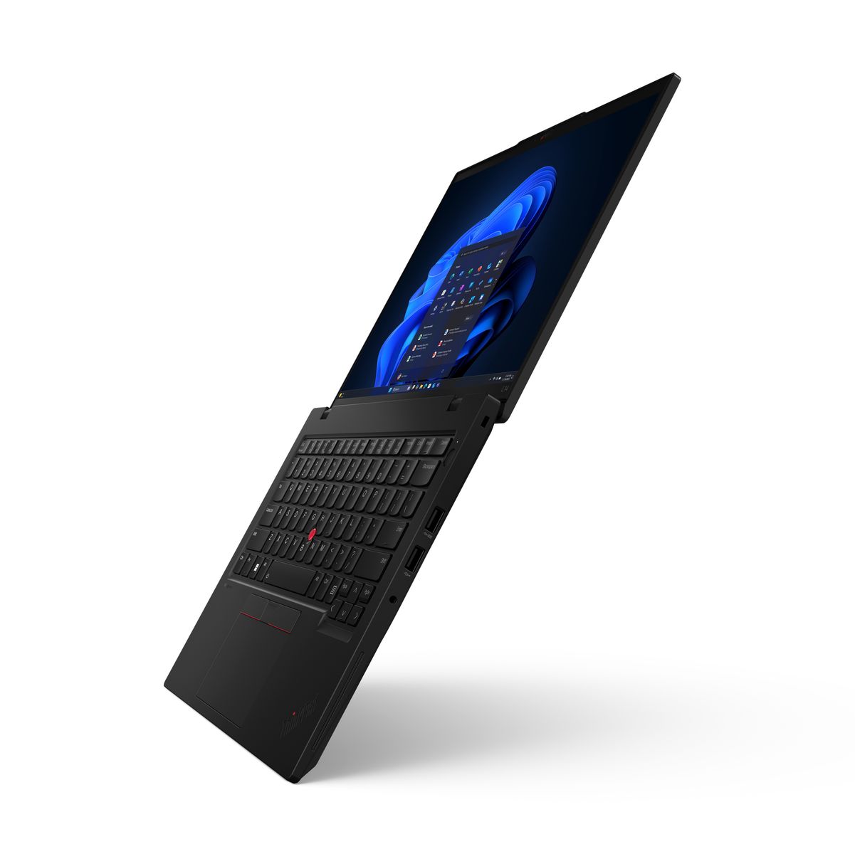 LENOVO TS L14 ULT5-225U 16GB 512GB 14WUXGA W11PRO 3YDEPOT