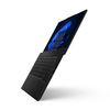 LENOVO TS L14 ULT5-225U 16GB 512GB 14WUXGA W11PRO 3YDEPOT