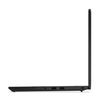 LENOVO TS L14 ULT5-225U 16GB 512GB 14WUXGA W11PRO 3YDEPOT