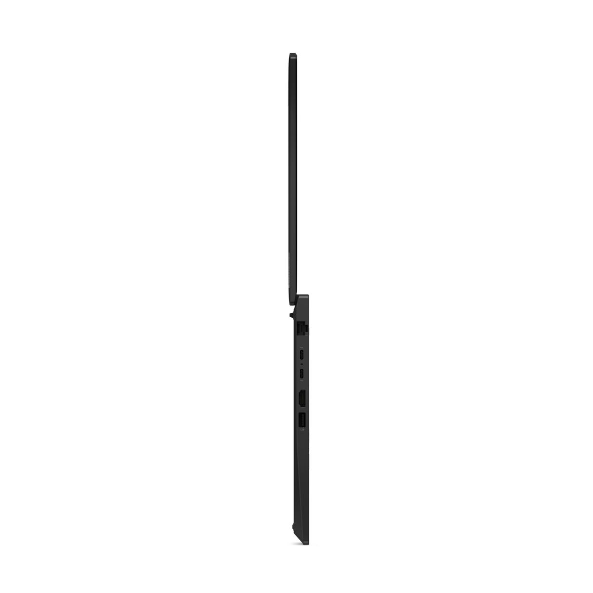 LENOVO TS L14 ULT5-225U 16GB 512GB 14WUXGA W11PRO 3YDEPOT