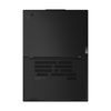 LENOVO TS L14 ULT5-225U 16GB 512GB 14WUXGA W11PRO 3YDEPOT