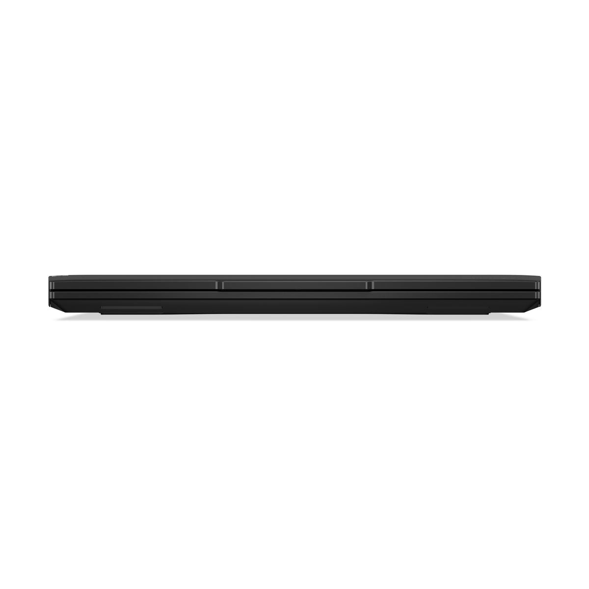 LENOVO TS L14 ULT5-225U 16GB 512GB 14WUXGA W11PRO 3YDEPOT