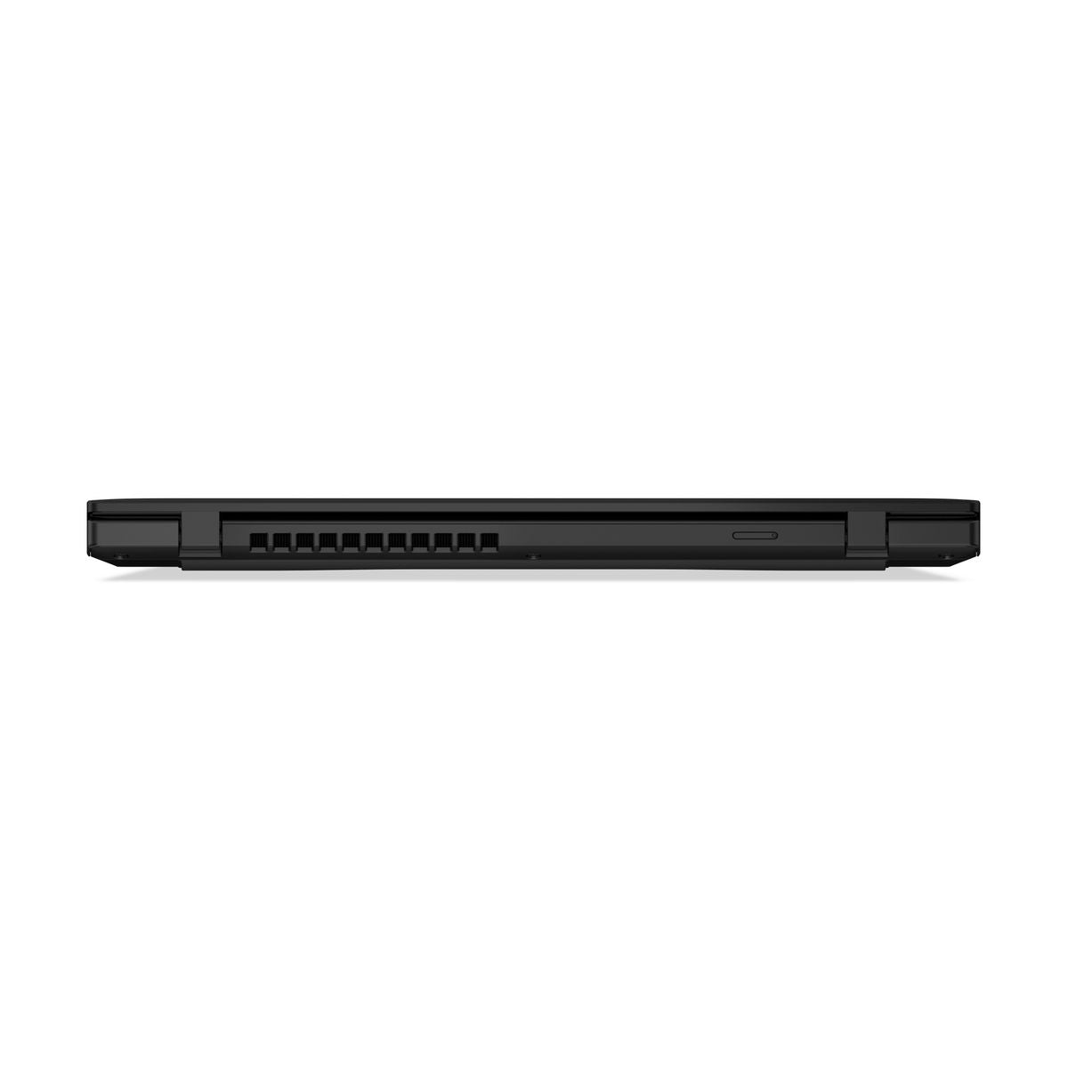 LENOVO TS L14 ULT5-225U 16GB 512GB 14WUXGA W11PRO 3YDEPOT