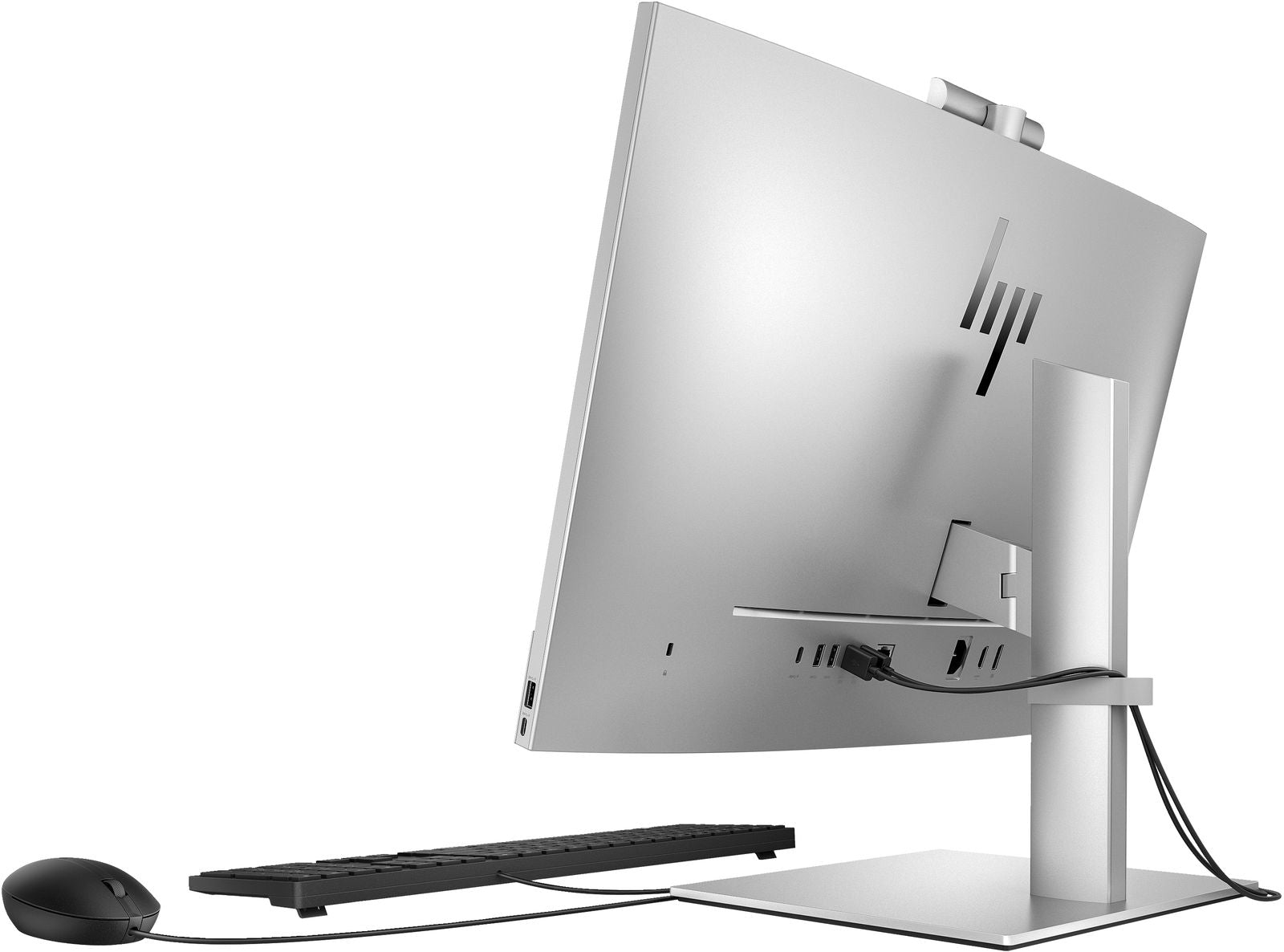 HP INC. 840G9 AIO24NT I5-14500 16/1 W11P 3YW