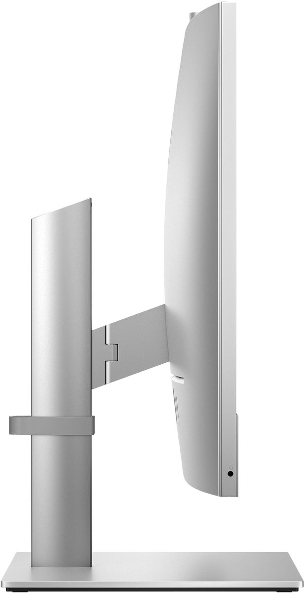 HP INC. 840G9 AIO24NT I5-14500 16/1 W11P 3YW