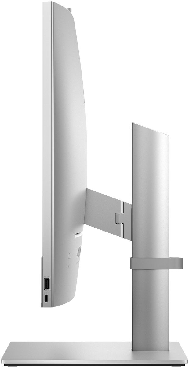 HP INC. 840G9 AIO24NT I5-14500 16/1 W11P 3YW