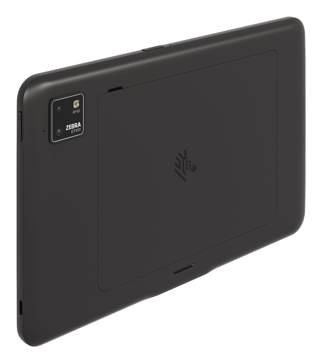 ZEBRA ET401,10 ,WIFI7,SE4100,6GB/64GB,ANDROID,GMS,ROW