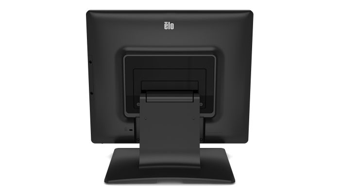 ELO E144246